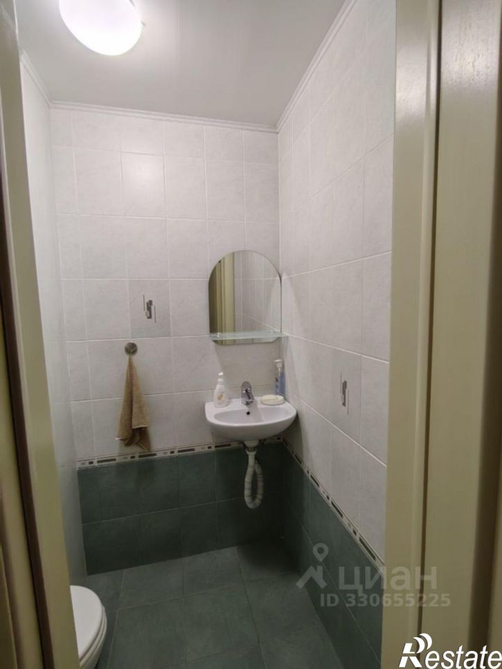 3-комн квартира проспект Карла Маркса, 39,  д. 39