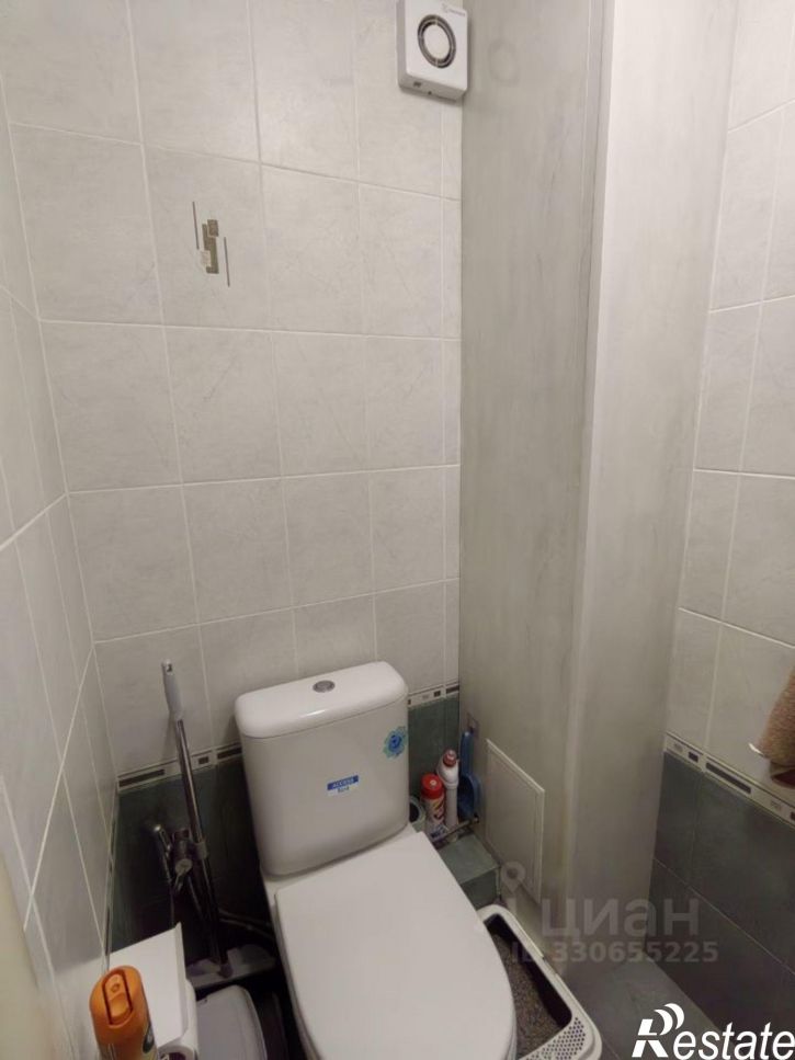 3-комн квартира проспект Карла Маркса, 39,  д. 39
