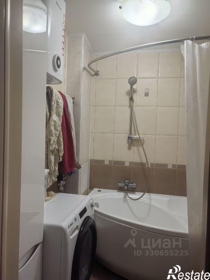 3-комн квартира проспект Карла Маркса, 39,  д. 39