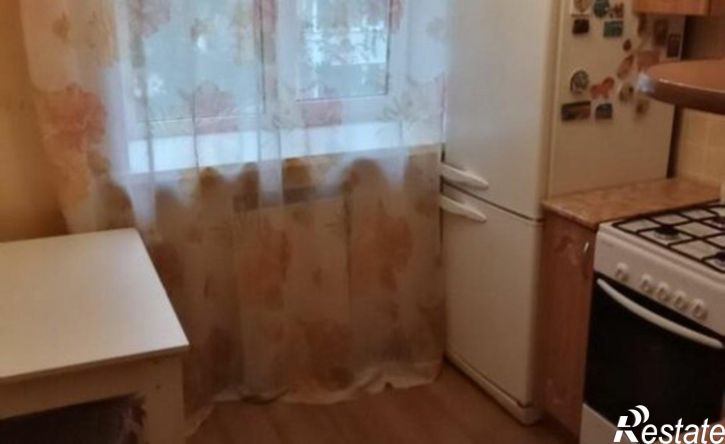 2-комн квартира Никитинская улица, 96,  д. 96