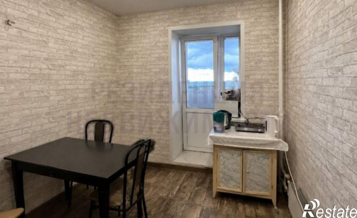 2-комн квартира пр-кт Карла Маркса, 295Б,  д. 295Б