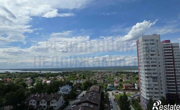 1-комн квартира пр-ка 7-я, 94,  д. 94