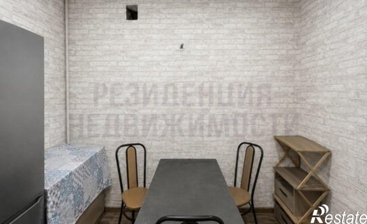 2-комн квартира пр-кт Карла Маркса, 295Б,  д. 295Б