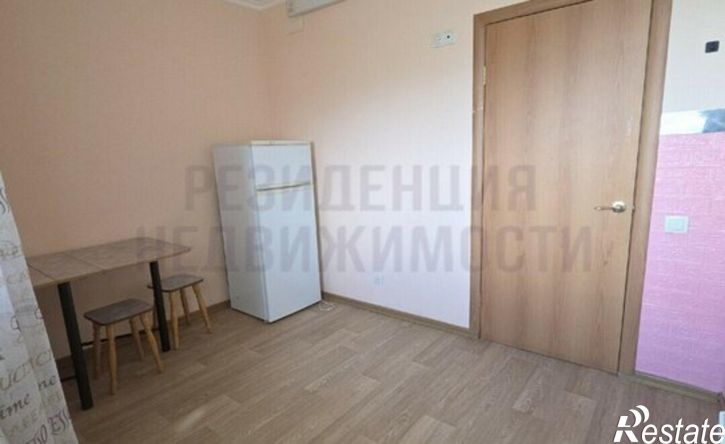 1-комн квартира пр-ка 7-я, 94,  д. 94