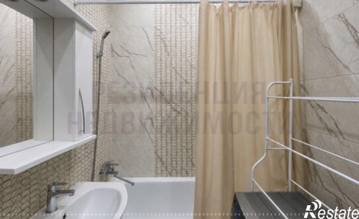 2-комн квартира пр-кт Карла Маркса, 295Б,  д. 295Б