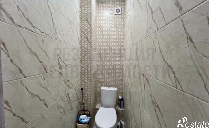 2-комн квартира пр-кт Карла Маркса, 295Б,  д. 295Б