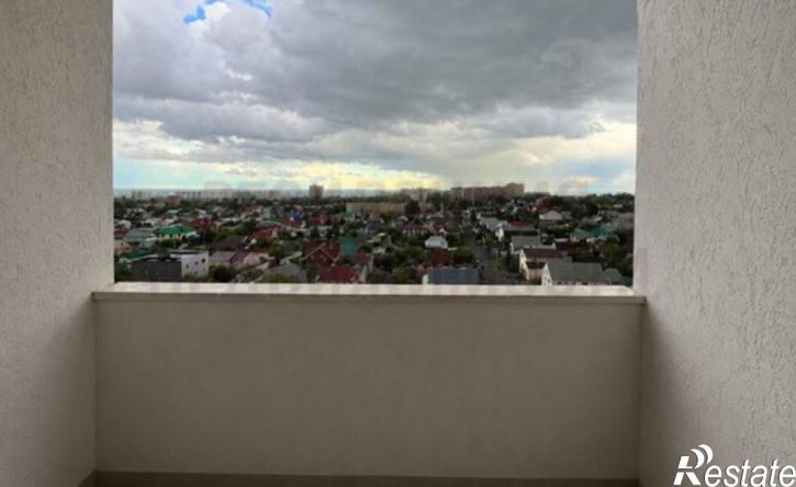 2-комн квартира пр-кт Карла Маркса, 295Б,  д. 295Б