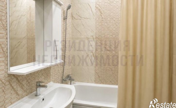 2-комн квартира пр-кт Карла Маркса, 295Б,  д. 295Б