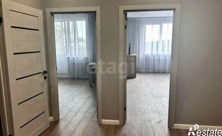 1-комн квартира ул Победы, 13А,  д. 13А