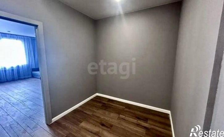 1-комн квартира ул Победы, 13А,  д. 13А