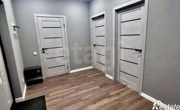1-комн квартира ул Победы, 13А,  д. 13А