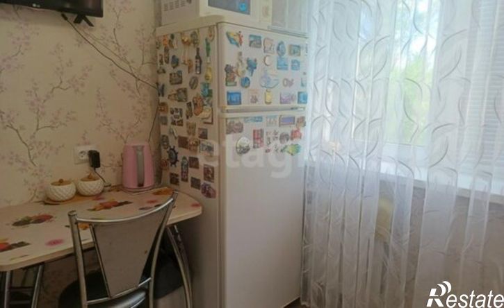 2-комн квартира ул Мориса Тореза, 17а,  д. 17а