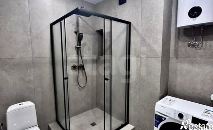 1-комн квартира ул Победы, 13А,  д. 13А