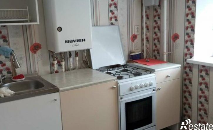 2-комн квартира ул Виталия Жалнина, 22,  д. 22