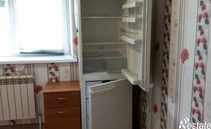 2-комн квартира ул Виталия Жалнина, 22,  д. 22