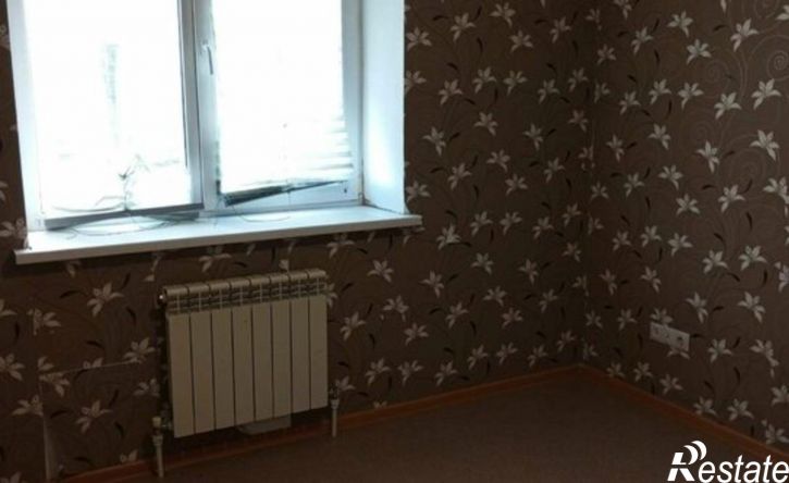 2-комн квартира ул Виталия Жалнина, 22,  д. 22
