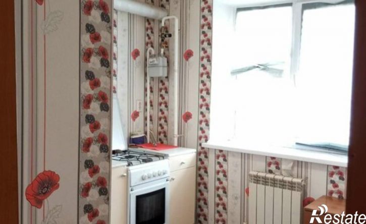 2-комн квартира ул Виталия Жалнина, 22,  д. 22