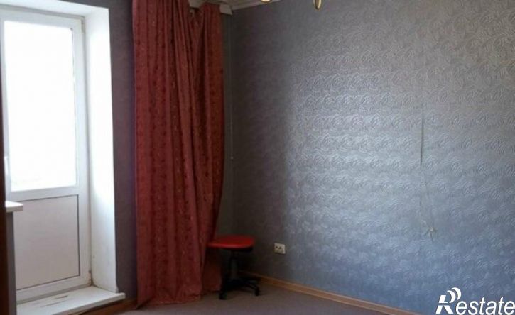 2-комн квартира ул Виталия Жалнина, 22,  д. 22