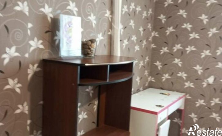 2-комн квартира ул Виталия Жалнина, 22,  д. 22