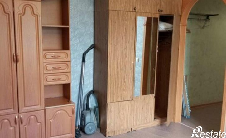 2-комн квартира ул Виталия Жалнина, 22,  д. 22
