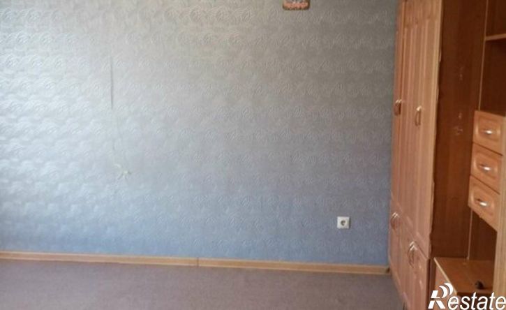 2-комн квартира ул Виталия Жалнина, 22,  д. 22