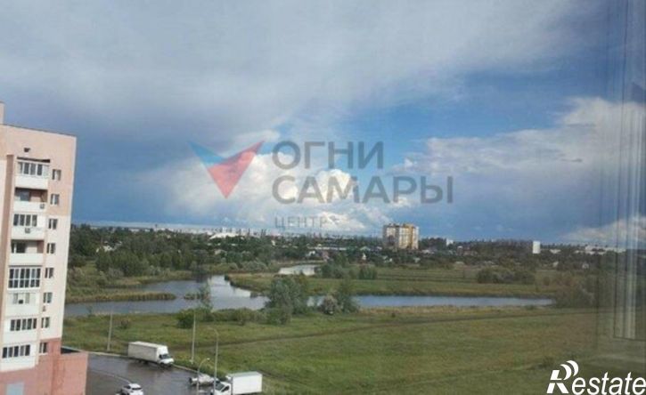 1-комн квартира ул Василия Татищева, 9А,  д. 9А