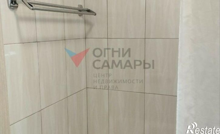 1-комн квартира ул Василия Татищева, 9А,  д. 9А