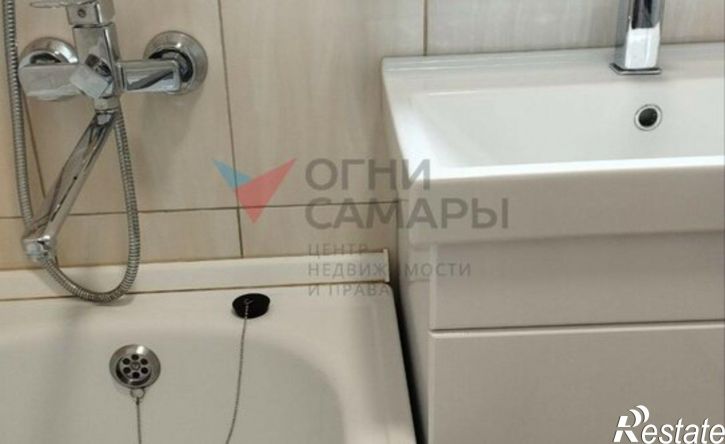 1-комн квартира ул Василия Татищева, 9А,  д. 9А