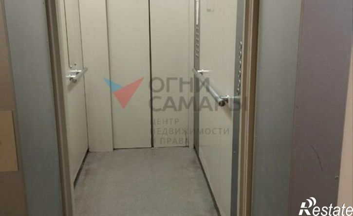 1-комн квартира ул Василия Татищева, 9А,  д. 9А