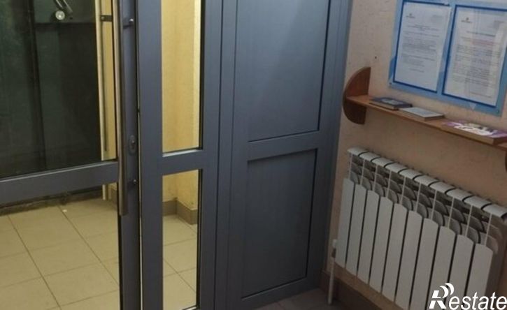 3-комн квартира ул Челюскинцев, 13,  д. 13