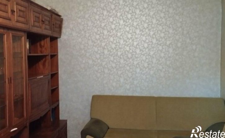 3-комн квартира ул Челюскинцев, 13,  д. 13