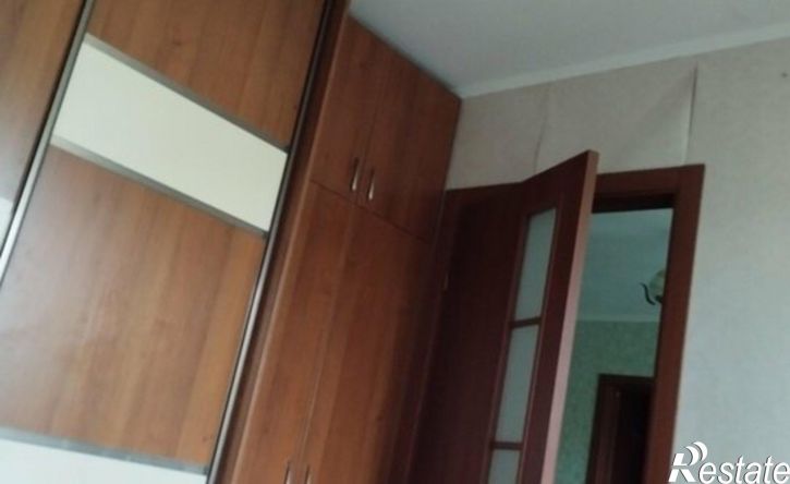 3-комн квартира ул Челюскинцев, 13,  д. 13