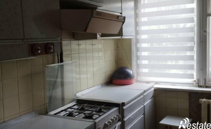 3-комн квартира ул Челюскинцев, 13,  д. 13