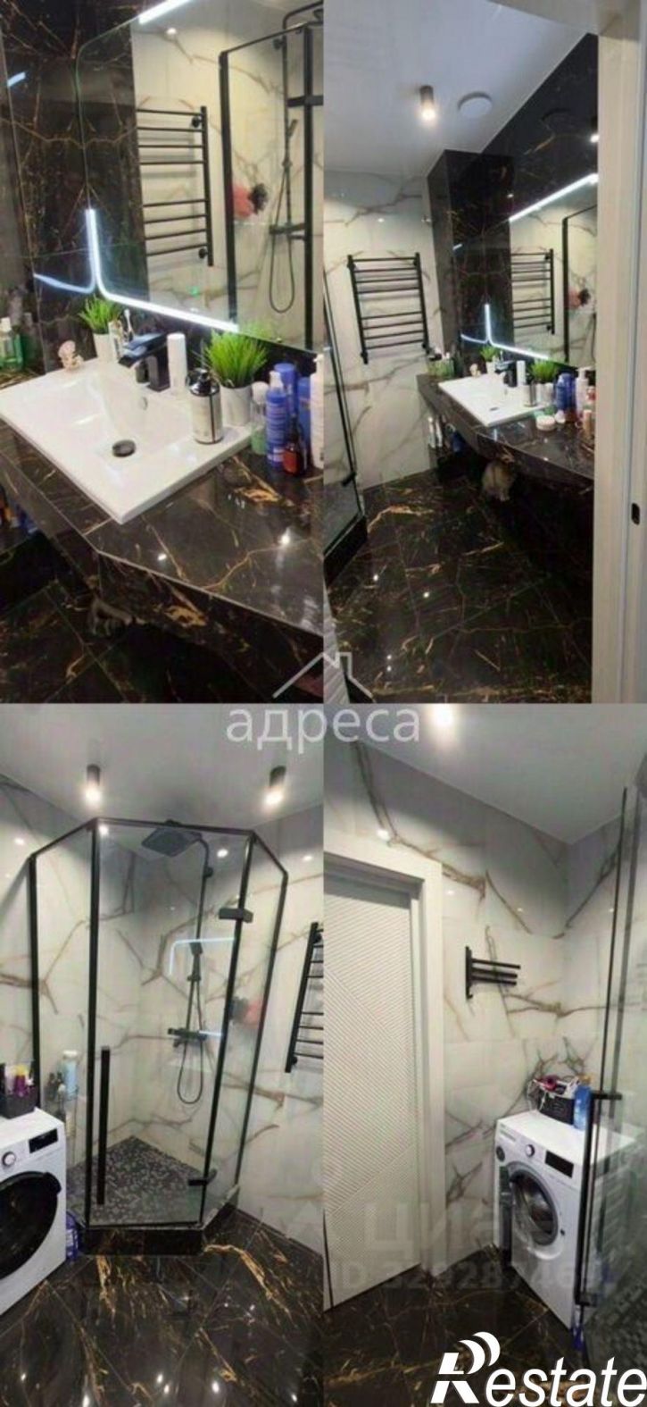 2-комн квартира ул Революционная, 101г,  д. 101г