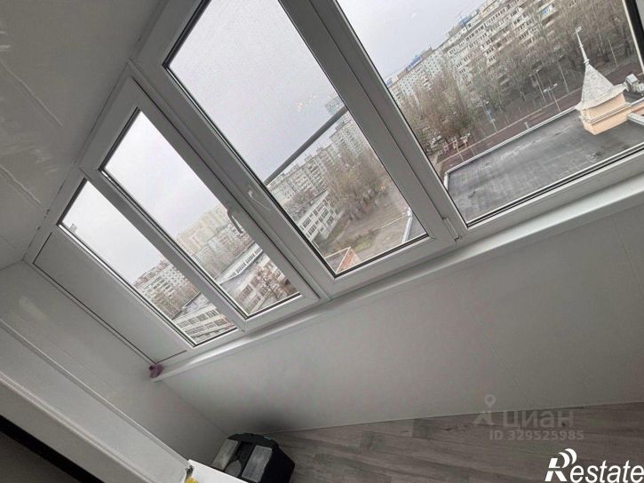 2-комн квартира ул Георгия Димитрова, 92,  д. 92