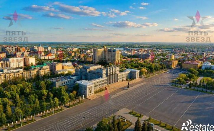 3-комн квартира ул Вилоновская, 18А,  д. 18А