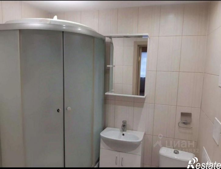2-комн квартира 5-я просека, 110,  д. 110
