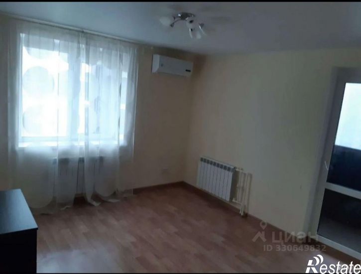 2-комн квартира 5-я просека, 110,  д. 110