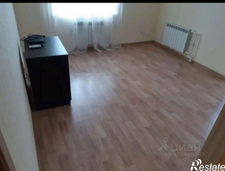 2-комн квартира 5-я просека, 110,  д. 110