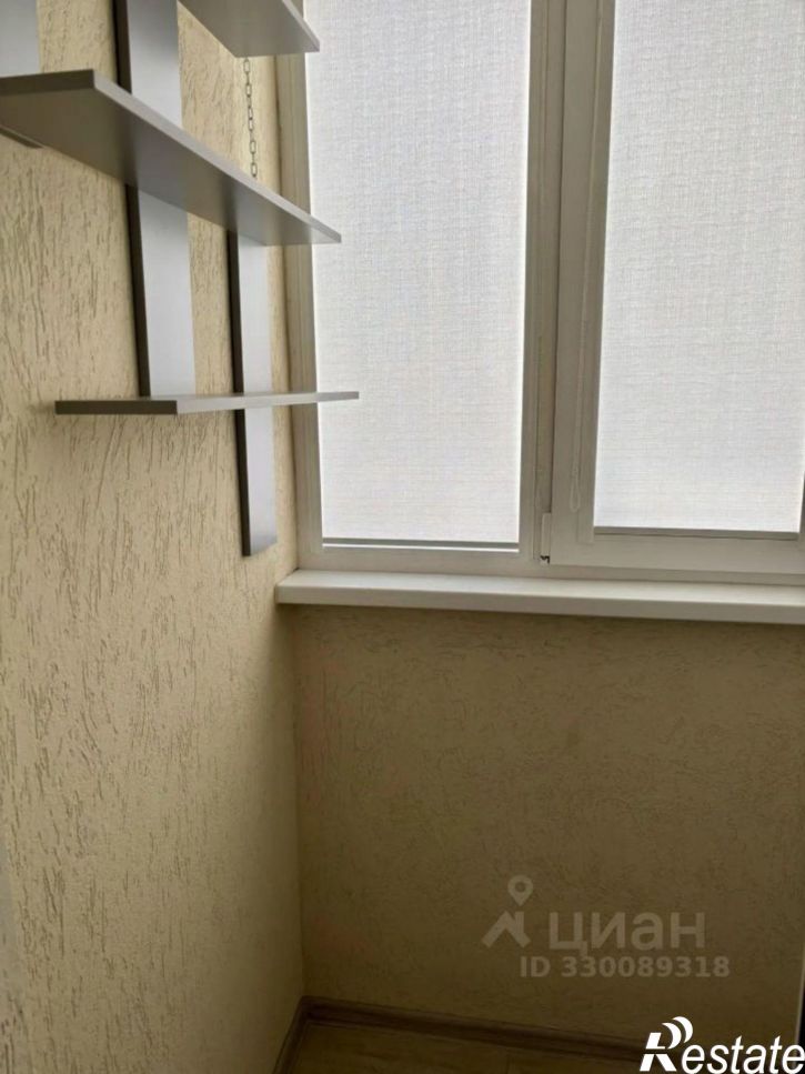 1-комн квартира Революционная улица, 101В,  д. 101В