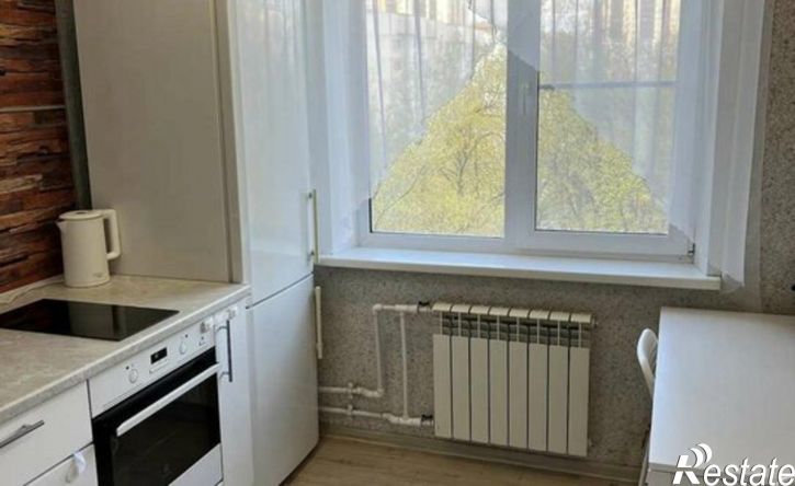 2-комн квартира Солнечная улица, 15,  д. 15