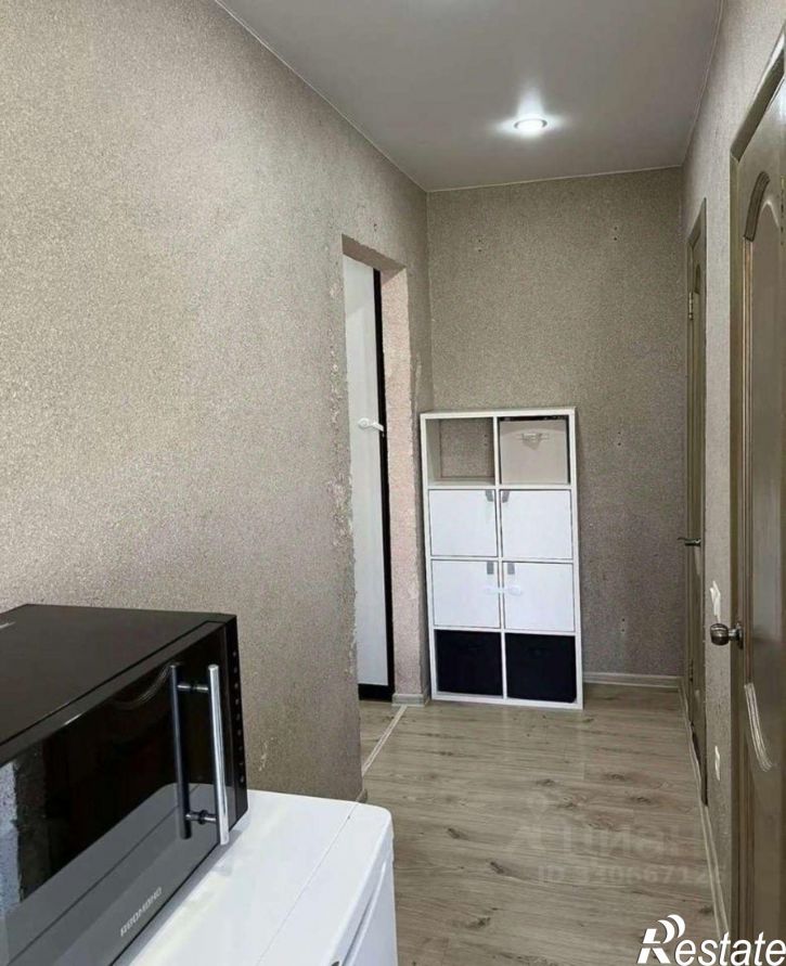 2-комн квартира Солнечная улица, 15,  д. 15