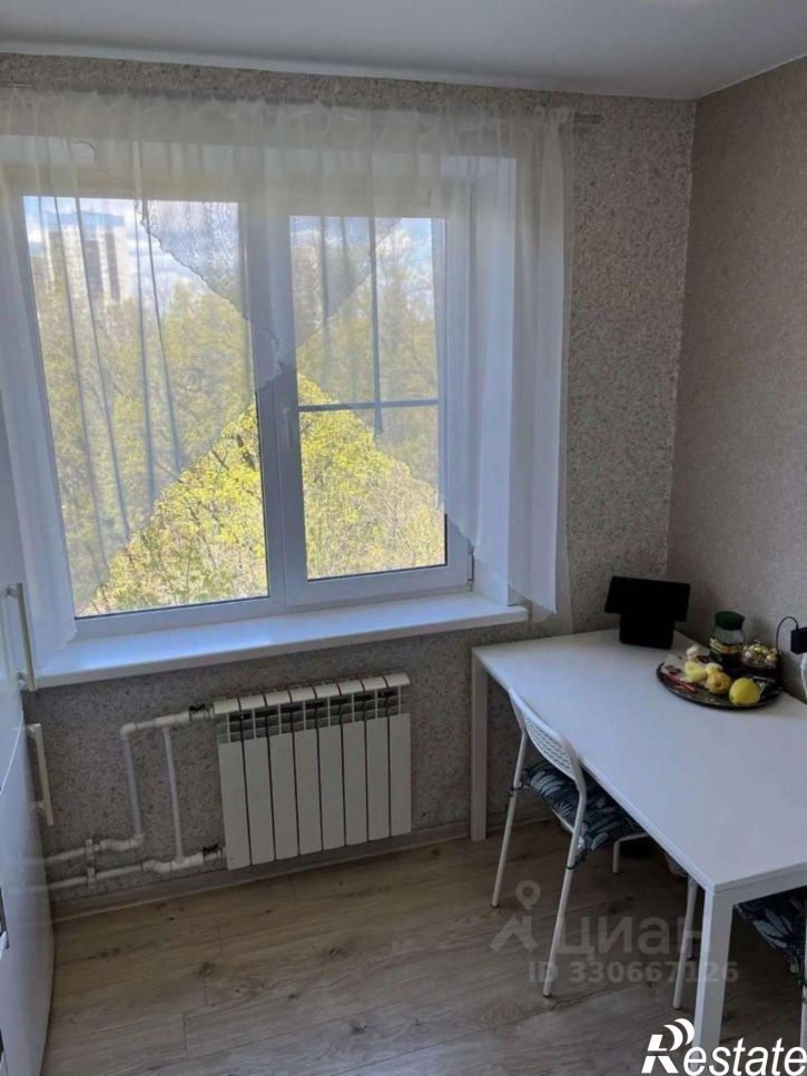 2-комн квартира Солнечная улица, 15,  д. 15