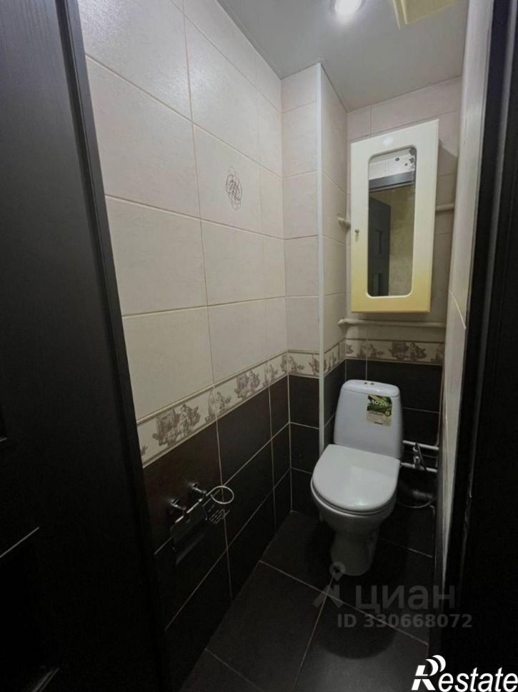 3-комн квартира ул Калининградская, 50,  д. 50