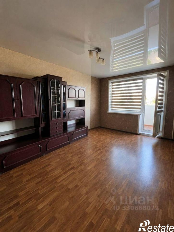 3-комн квартира ул Калининградская, 50,  д. 50