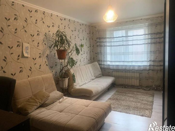 1-комн квартира ул Евгения Золотухина, 23,  д. 23