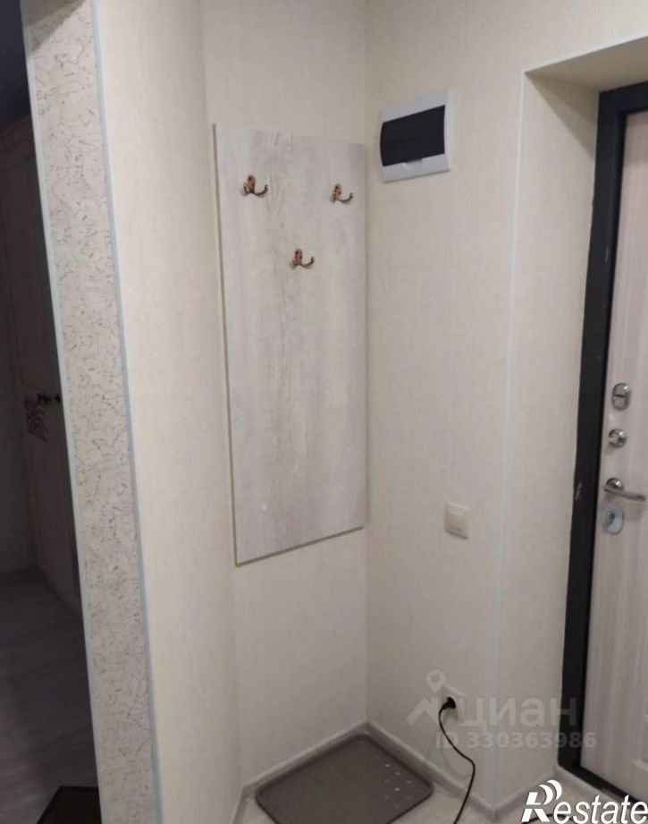 1-комн квартира 1-й кв-л, 48,  д. 48