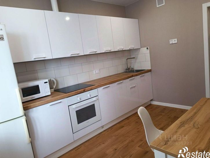 2-комн квартира ул Авроры, 148б,  д. 148б