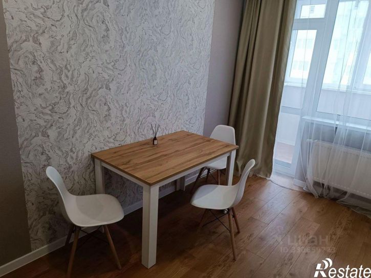2-комн квартира ул Авроры, 148б,  д. 148б