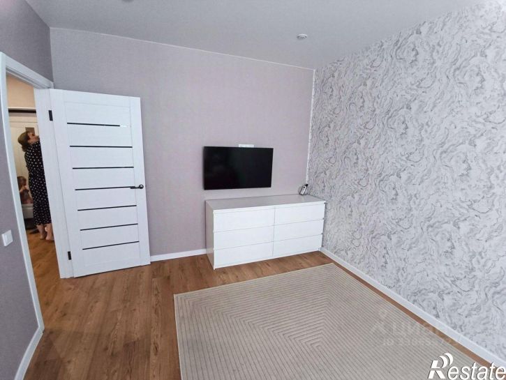 2-комн квартира ул Авроры, 148б,  д. 148б